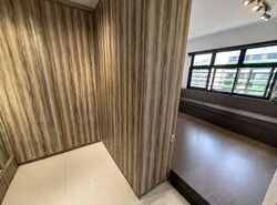 Tampines Street 61 (Tampines), Multi Generation #610870481